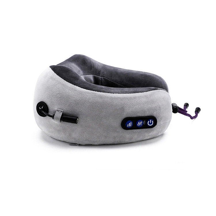 Electric Neck Massager