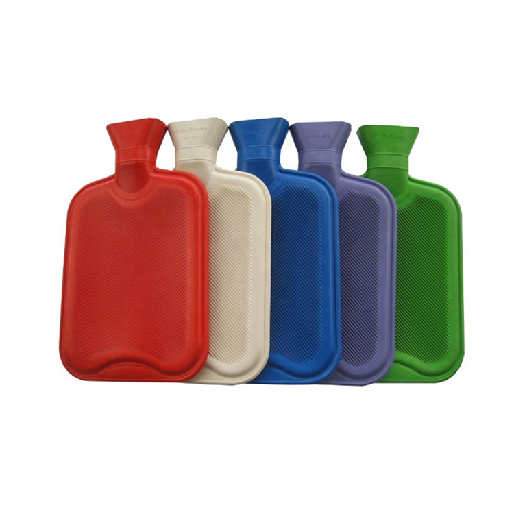 Hot-water Bag