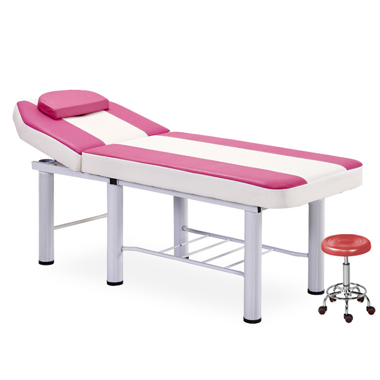 Massage Therapy Table