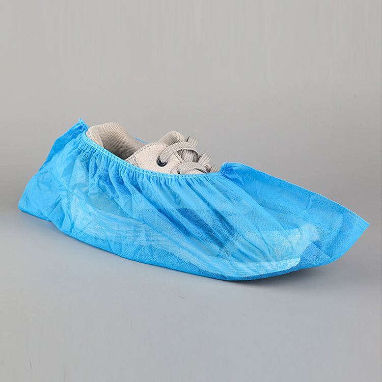 Medical Shoe Cover