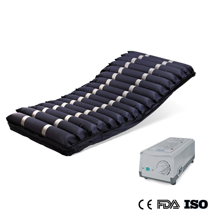 Orthopedic Mattress