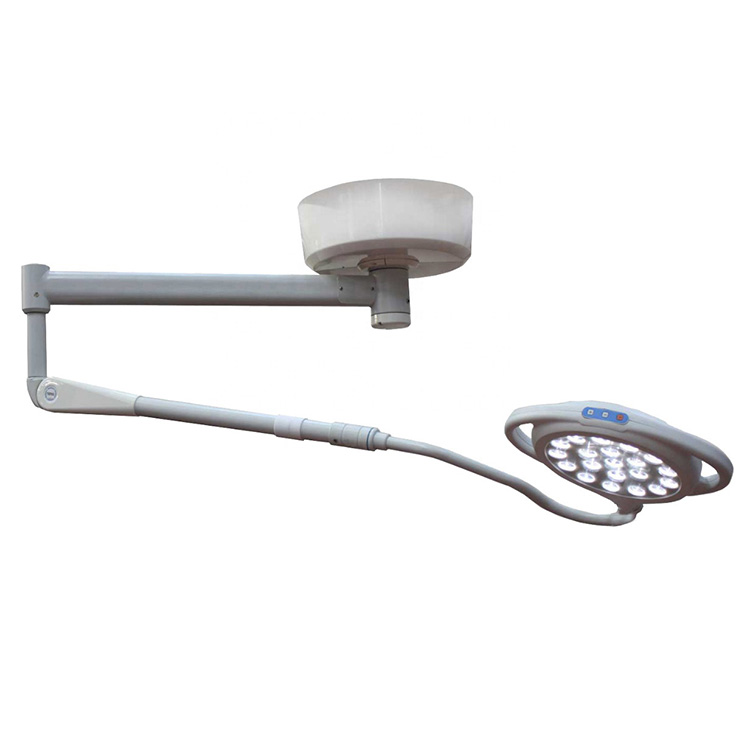 Surgical LED Examination Lamp