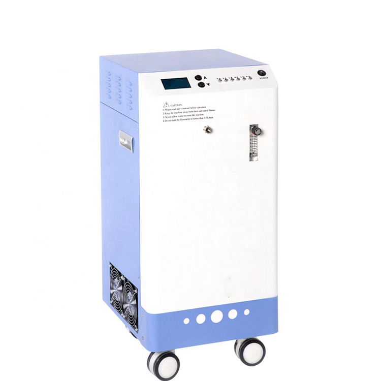 Swimming Pool Disinfection Equipment Ozone Generator